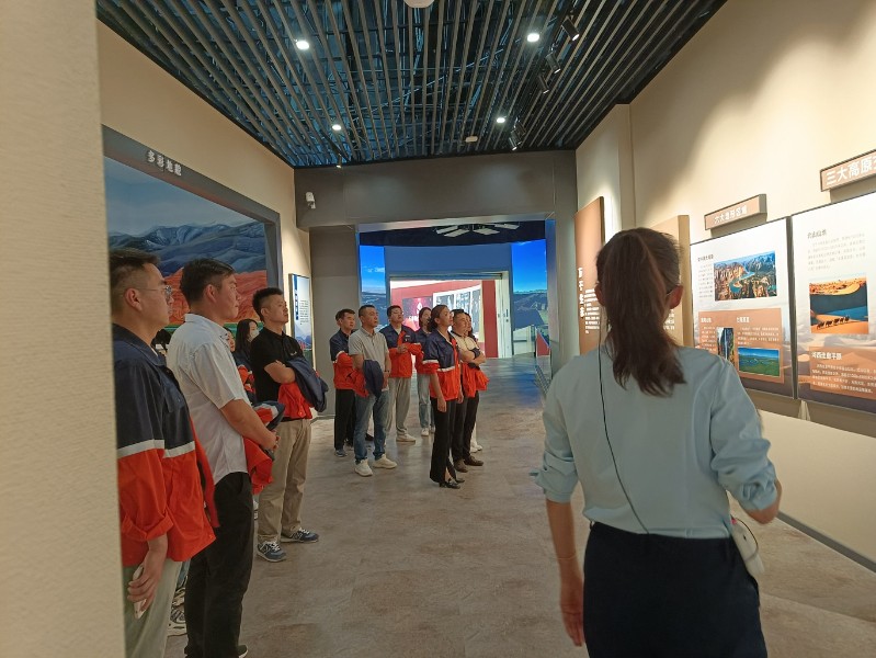 k8·凯发天生赢家·一触即发(中国区)官方网站