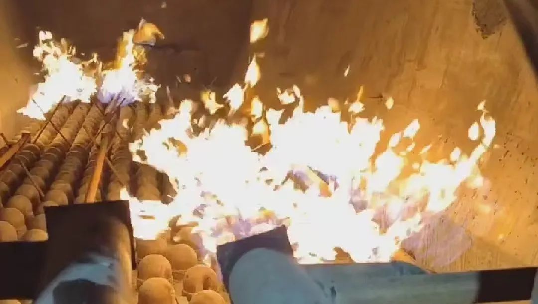 k8·凯发天生赢家·一触即发(中国区)官方网站