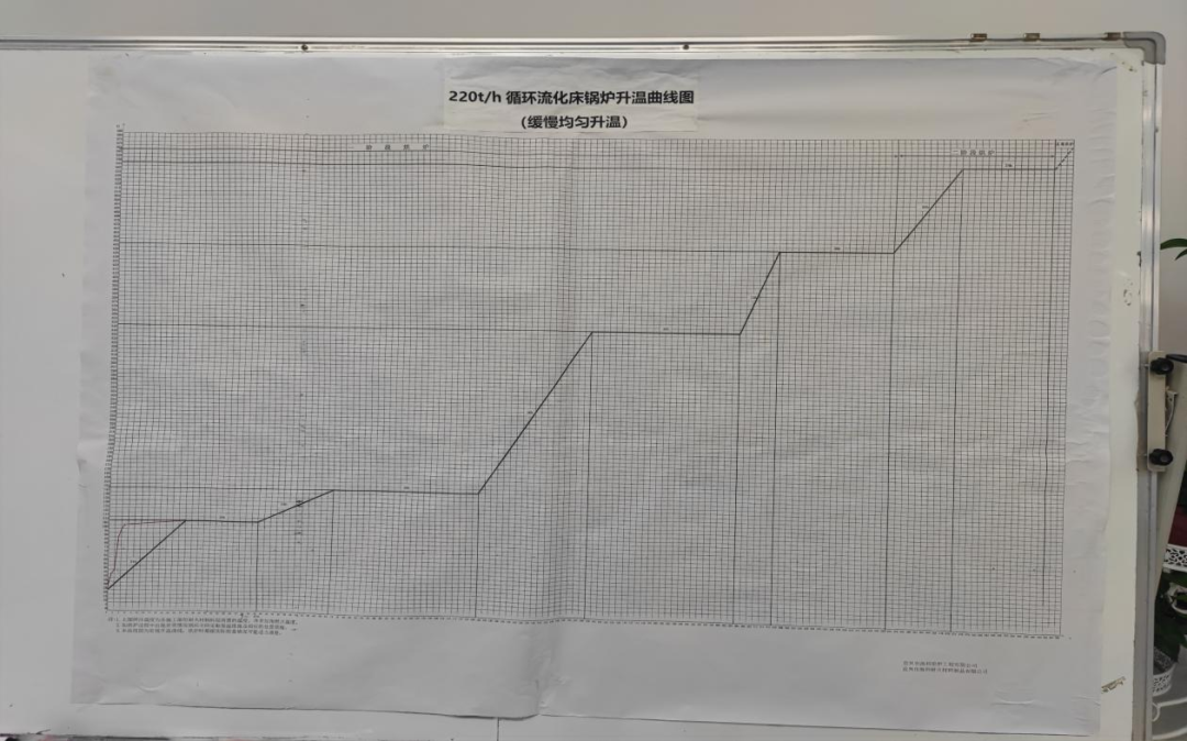 k8·凯发天生赢家·一触即发(中国区)官方网站
