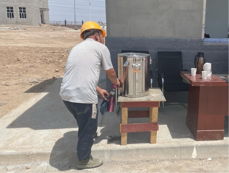 k8·凯发天生赢家·一触即发(中国区)官方网站