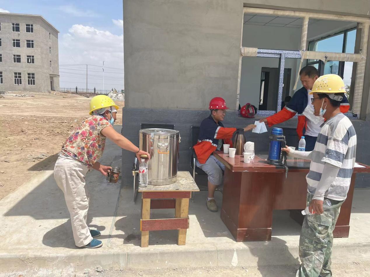 k8·凯发天生赢家·一触即发(中国区)官方网站