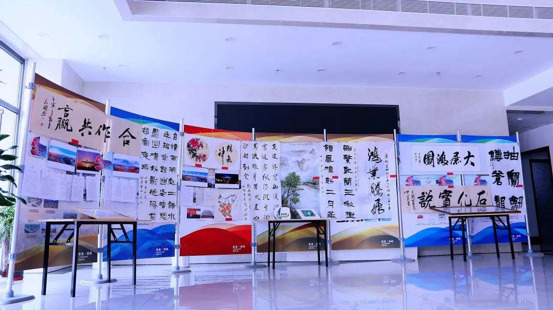 k8·凯发天生赢家·一触即发(中国区)官方网站