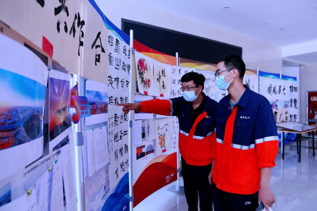 k8·凯发天生赢家·一触即发(中国区)官方网站