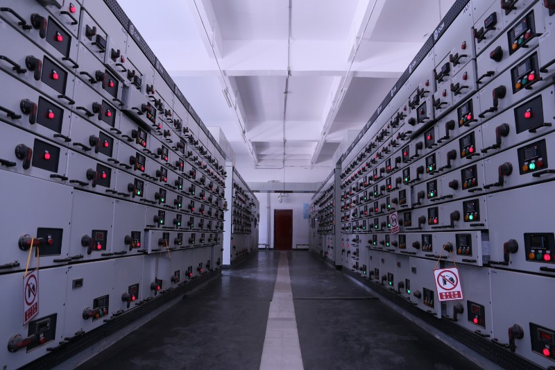 k8����������Ӯ�ҡ�һ������(�й���)�ٷ���վ