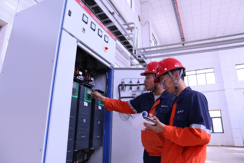 k8����������Ӯ�ҡ�һ������(�й���)�ٷ���վ