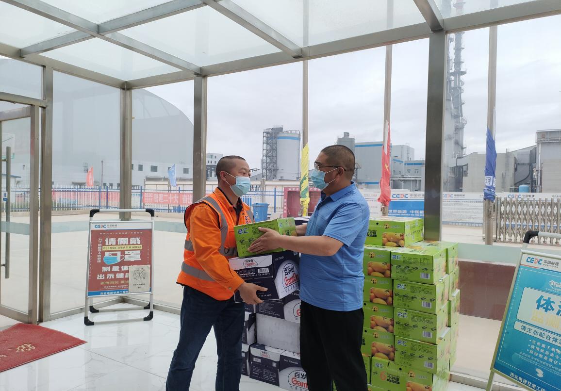 k8¡¤¿·¢ÌìÉúÓ®¼Ò¡¤Ò»´¥¼´·¢(ÖйúÇø)¹Ù·½ÍøÕ¾