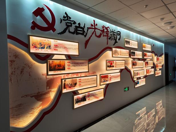 k8����������Ӯ�ҡ�һ������(�й���)�ٷ���վ