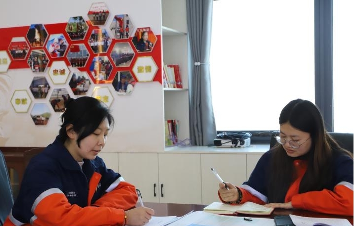 k8����������Ӯ�ҡ�һ������(�й���)�ٷ���վ