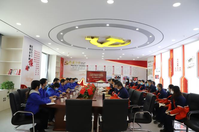 k8����������Ӯ�ҡ�һ������(�й���)�ٷ���վ