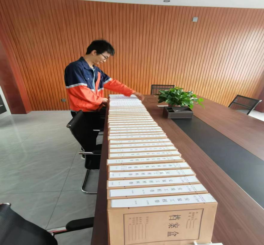 k8����������Ӯ�ҡ�һ������(�й���)�ٷ���վ