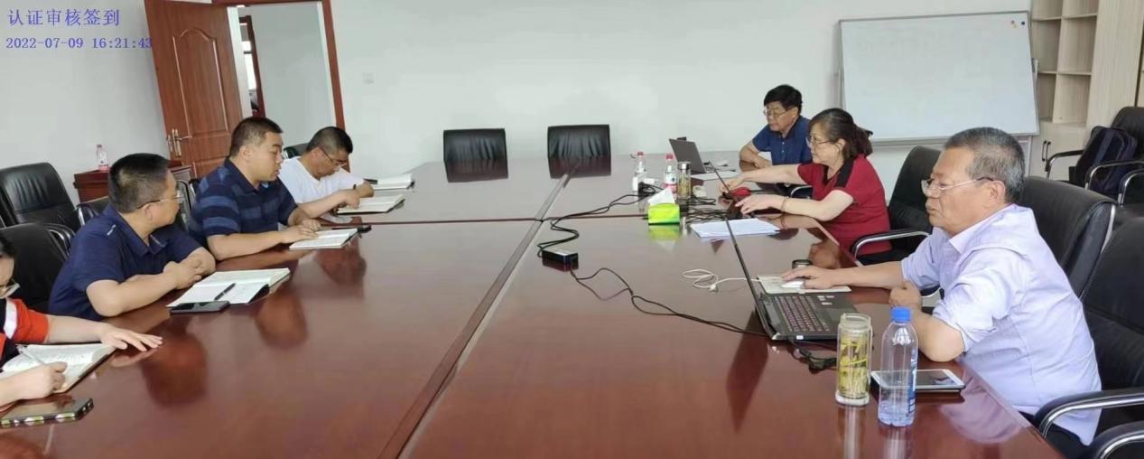 k8·凯发天生赢家·一触即发(中国区)官方网站