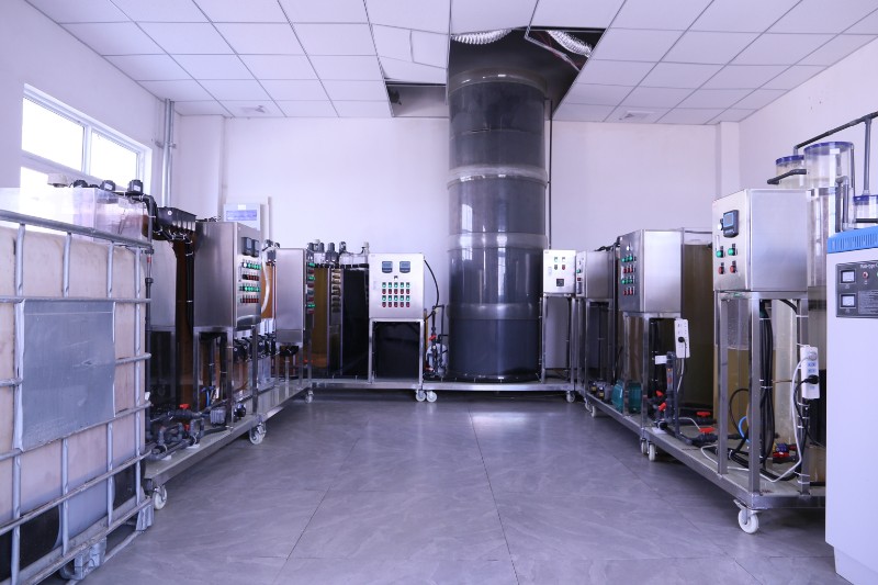 k8¡¤¿·¢ÌìÉúÓ®¼Ò¡¤Ò»´¥¼´·¢(ÖйúÇø)¹Ù·½ÍøÕ¾