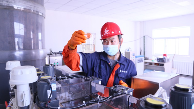 k8¡¤¿·¢ÌìÉúÓ®¼Ò¡¤Ò»´¥¼´·¢(ÖйúÇø)¹Ù·½ÍøÕ¾