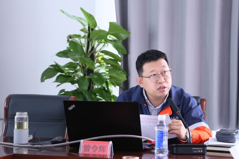 k8����������Ӯ�ҡ�һ������(�й���)�ٷ���վ