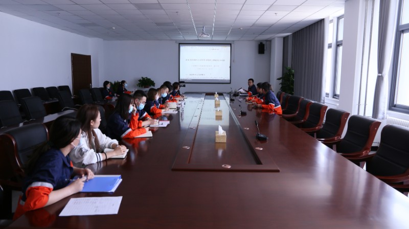 k8����������Ӯ�ҡ�һ������(�й���)�ٷ���վ