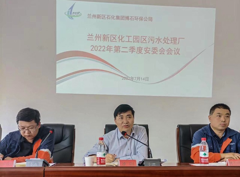 k8����������Ӯ�ҡ�һ������(�й���)�ٷ���վ