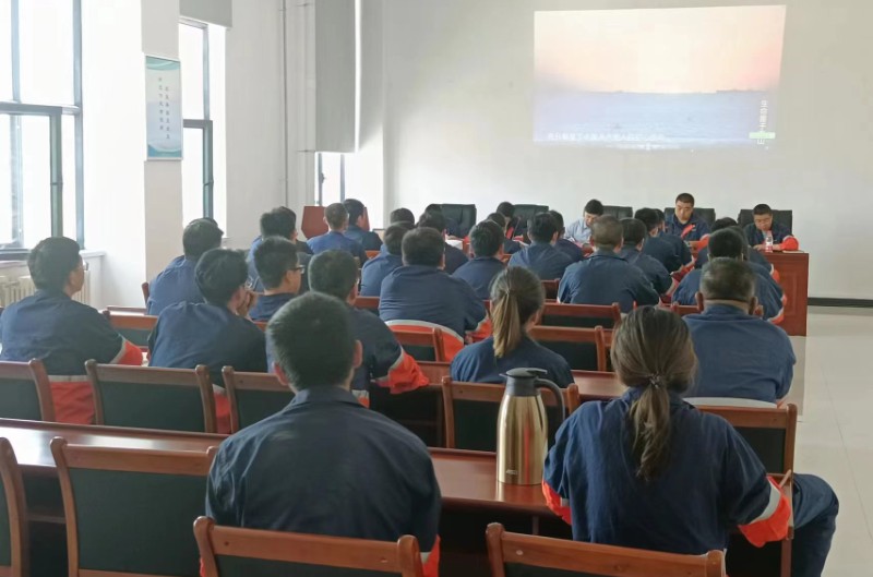 k8����������Ӯ�ҡ�һ������(�й���)�ٷ���վ