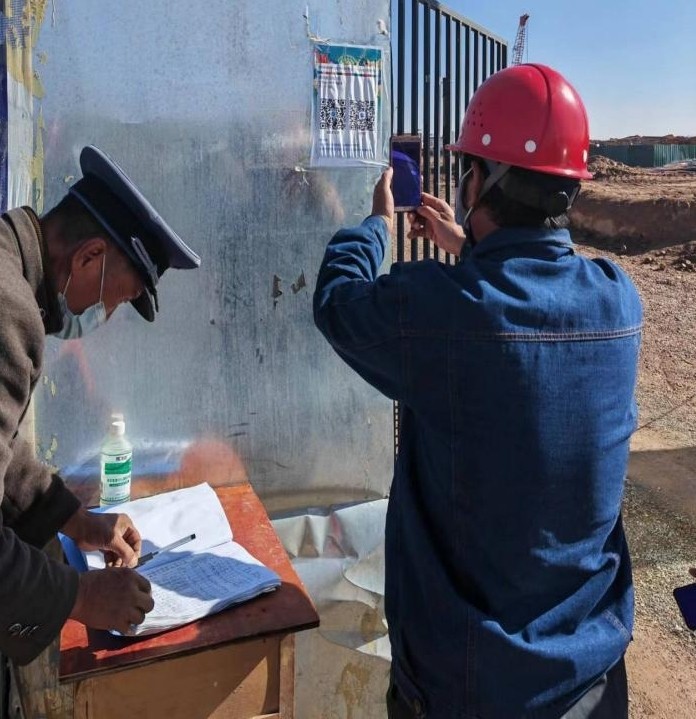 k8·凯发天生赢家·一触即发(中国区)官方网站