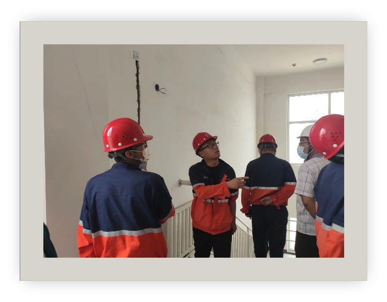 k8·凯发天生赢家·一触即发(中国区)官方网站