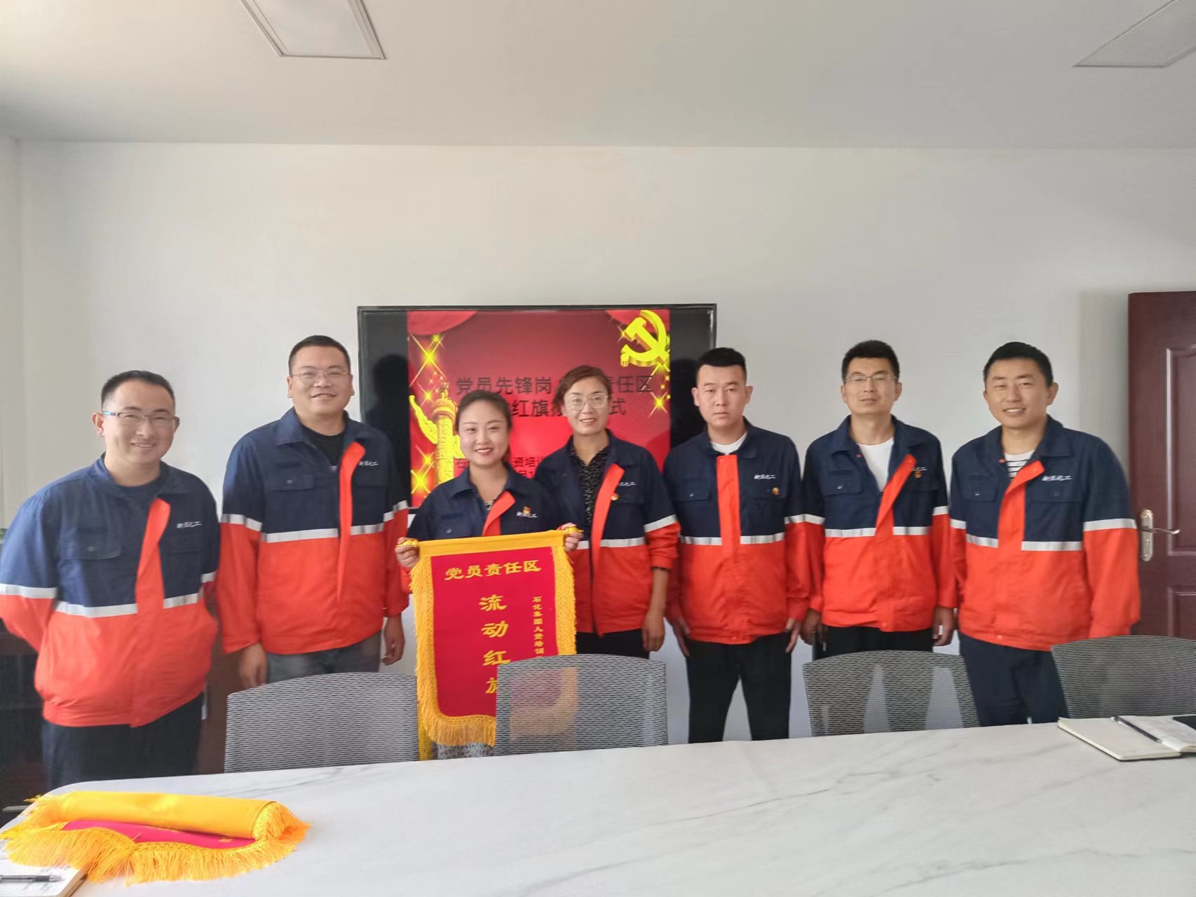 k8����������Ӯ�ҡ�һ������(�й���)�ٷ���վ