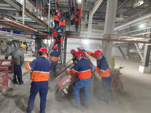 k8����������Ӯ�ҡ�һ������(�й���)�ٷ���վ