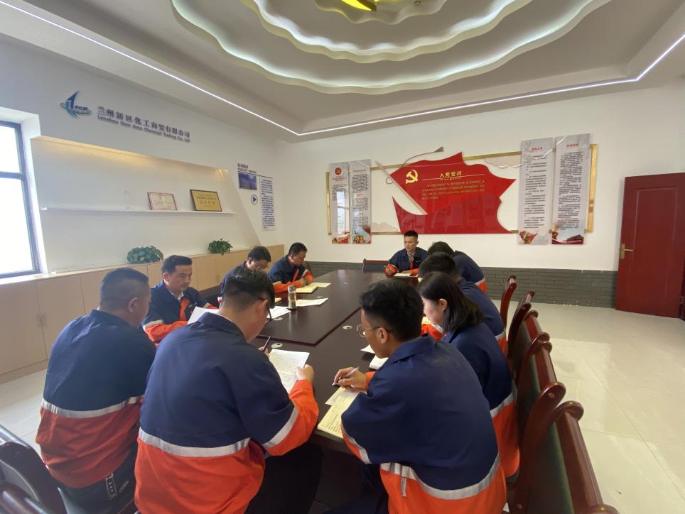 k8¡¤¿·¢ÌìÉúÓ®¼Ò¡¤Ò»´¥¼´·¢(ÖйúÇø)¹Ù·½ÍøÕ¾