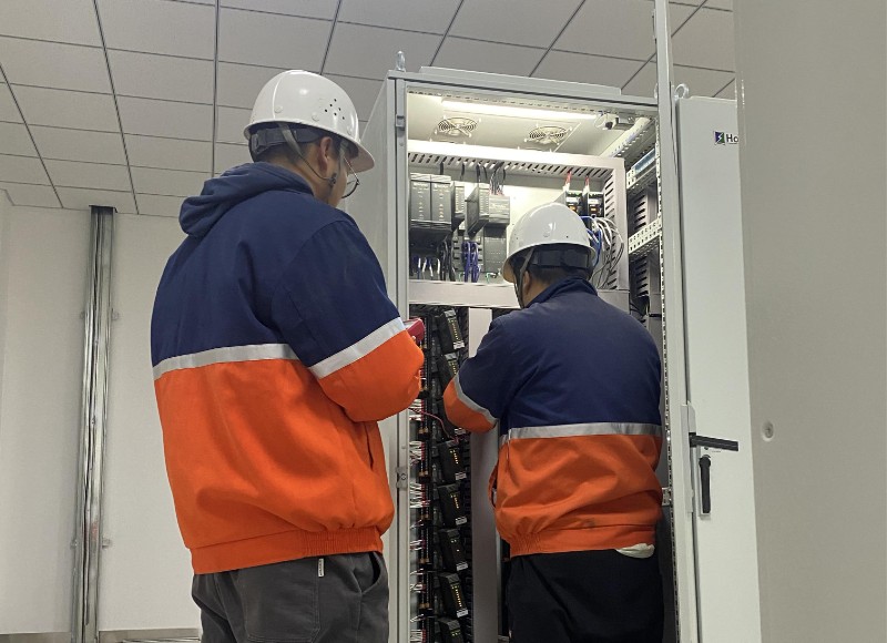 k8·凯发天生赢家·一触即发(中国区)官方网站