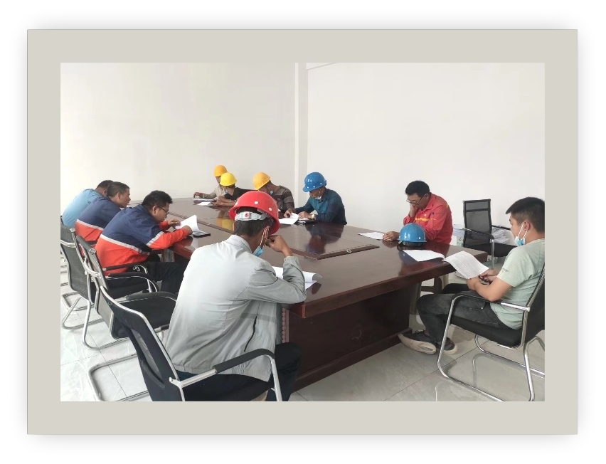 k8·凯发天生赢家·一触即发(中国区)官方网站