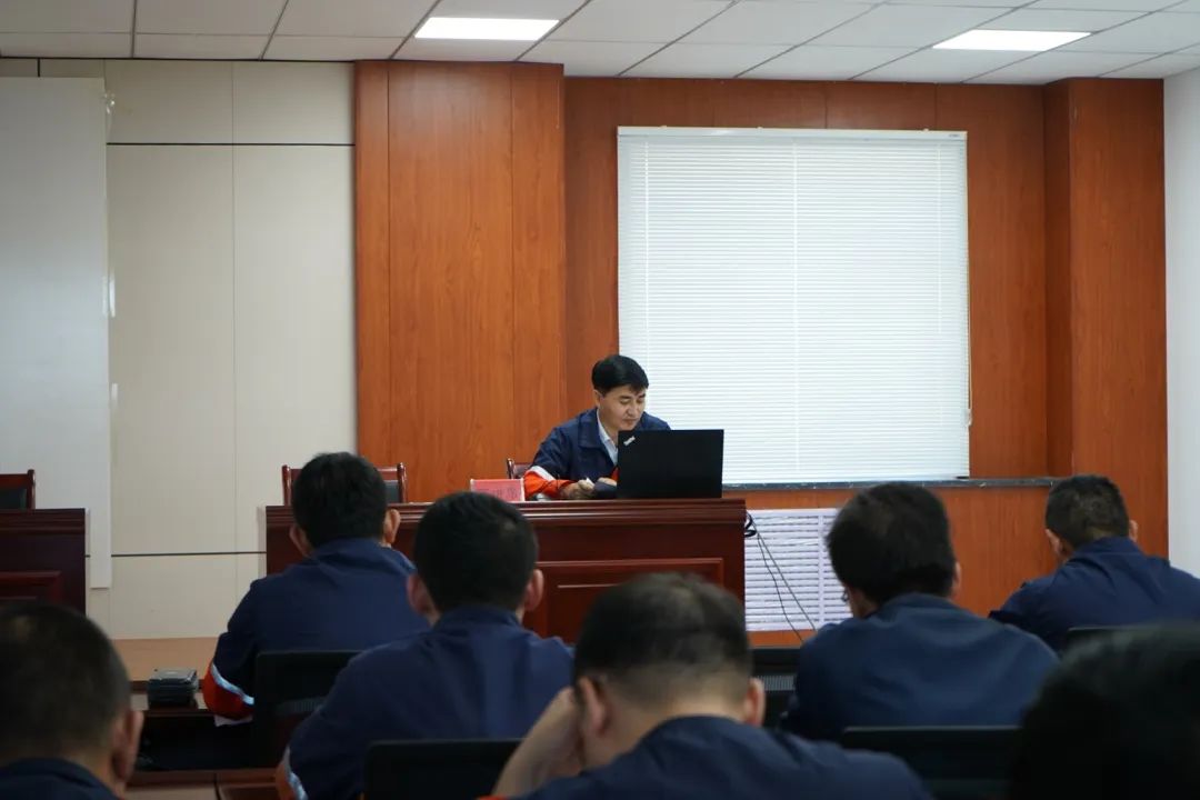 k8·凯发天生赢家·一触即发(中国区)官方网站