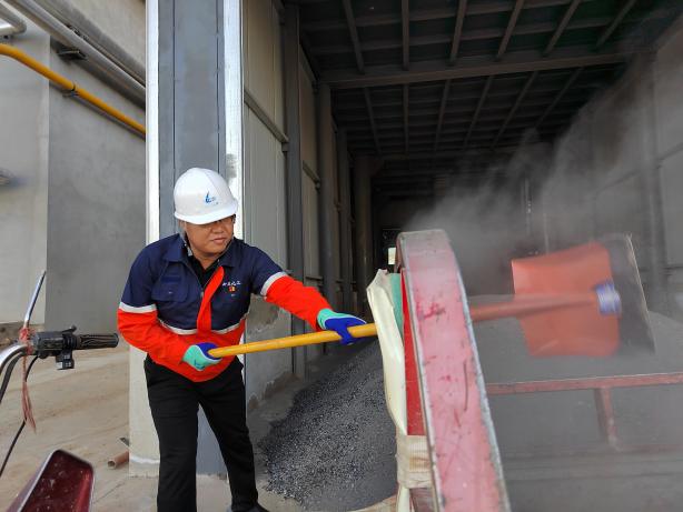 k8����������Ӯ�ҡ�һ������(�й���)�ٷ���վ