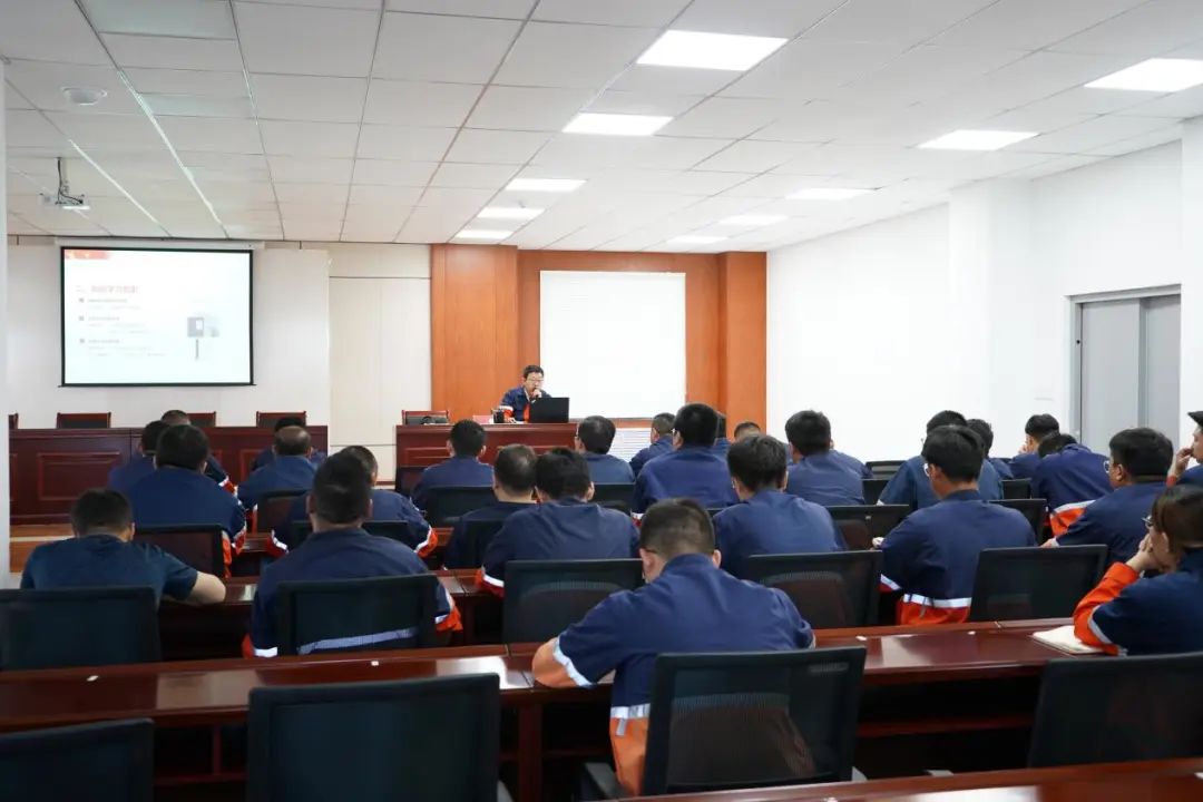 k8����������Ӯ�ҡ�һ������(�й���)�ٷ���վ