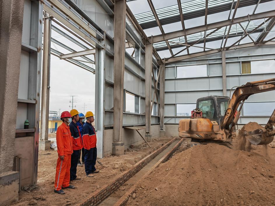 k8¡¤¿·¢ÌìÉúÓ®¼Ò¡¤Ò»´¥¼´·¢(ÖйúÇø)¹Ù·½ÍøÕ¾