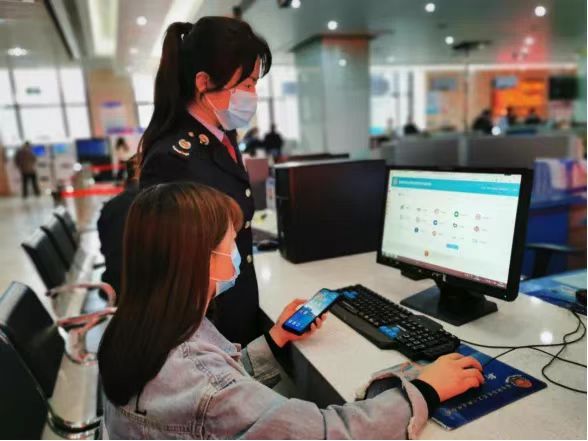 k8����������Ӯ�ҡ�һ������(�й���)�ٷ���վ