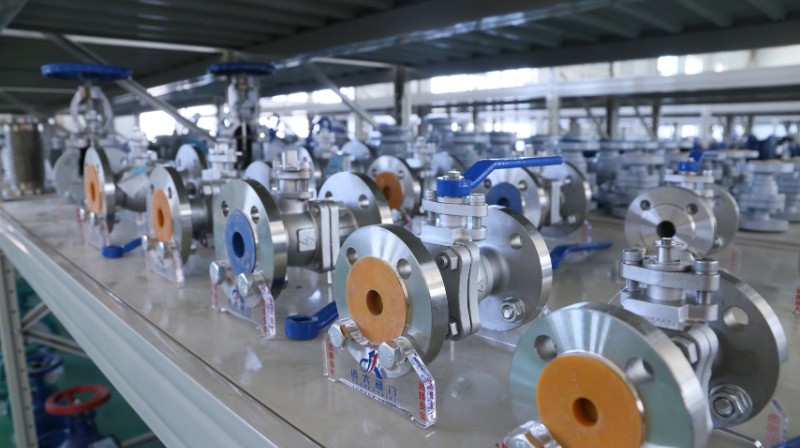 k8¡¤¿·¢ÌìÉúÓ®¼Ò¡¤Ò»´¥¼´·¢(ÖйúÇø)¹Ù·½ÍøÕ¾