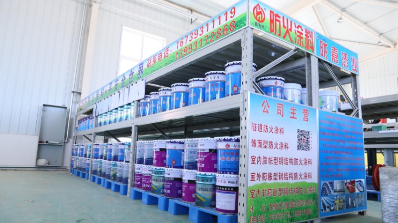 k8¡¤¿·¢ÌìÉúÓ®¼Ò¡¤Ò»´¥¼´·¢(ÖйúÇø)¹Ù·½ÍøÕ¾