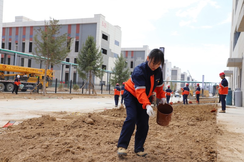 k8����������Ӯ�ҡ�һ������(�й���)�ٷ���վ