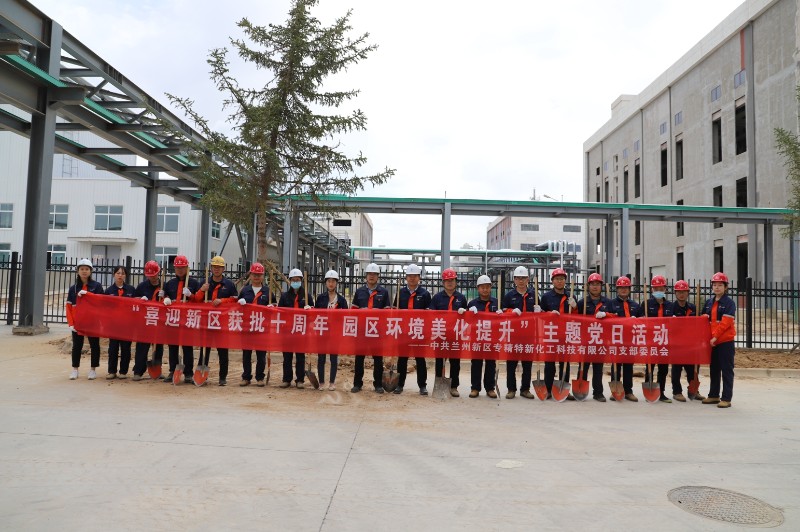 k8����������Ӯ�ҡ�һ������(�й���)�ٷ���վ