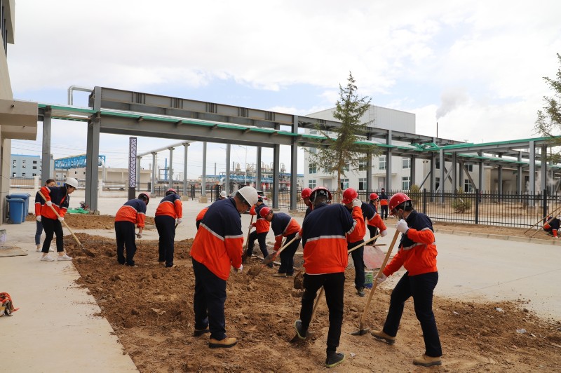 k8����������Ӯ�ҡ�һ������(�й���)�ٷ���վ