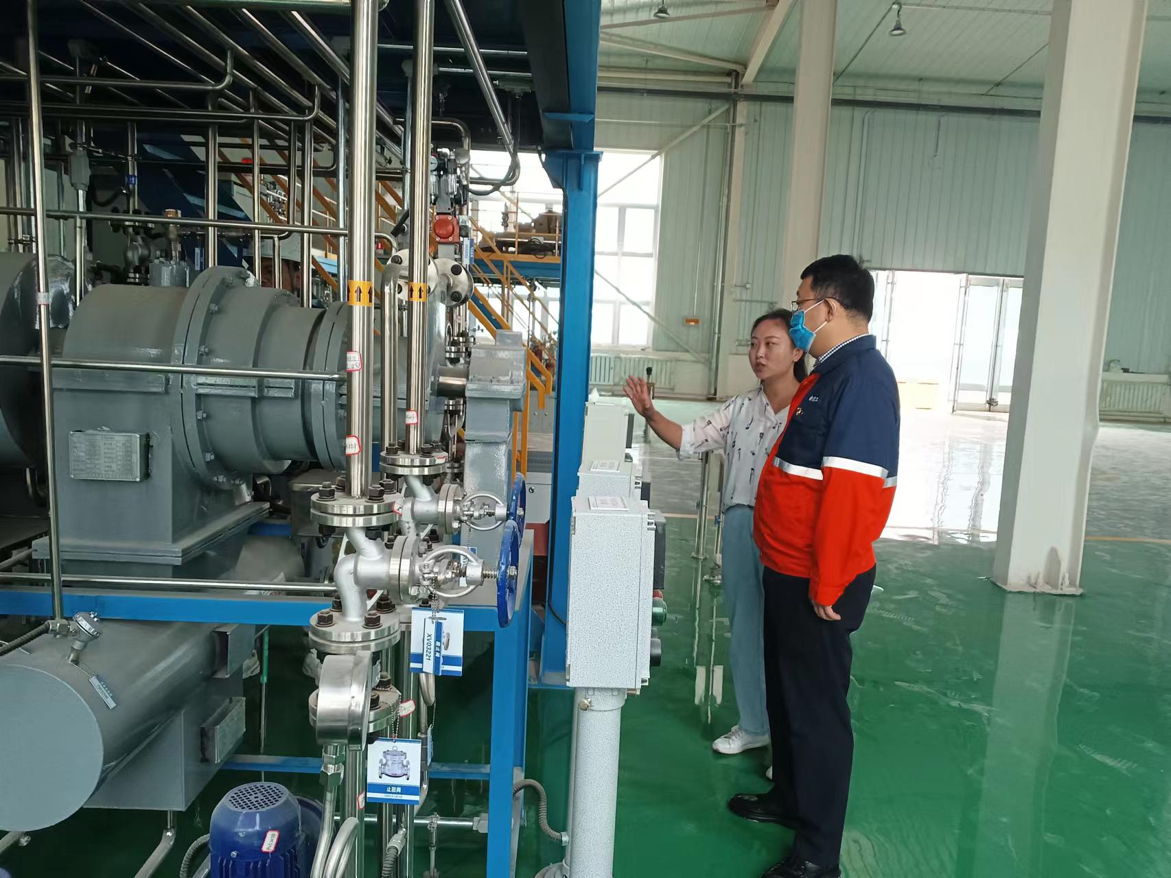 k8����������Ӯ�ҡ�һ������(�й���)�ٷ���վ