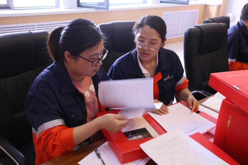 k8����������Ӯ�ҡ�һ������(�й���)�ٷ���վ