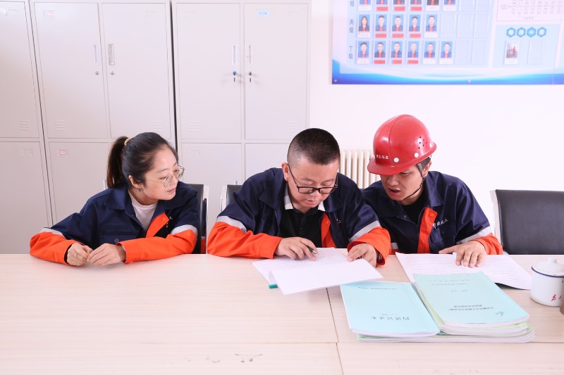 k8����������Ӯ�ҡ�һ������(�й���)�ٷ���վ