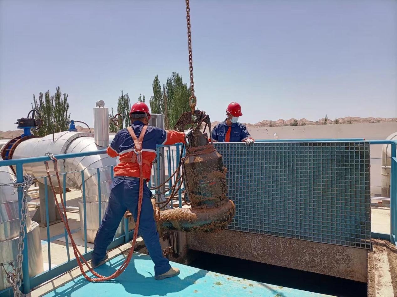 k8����������Ӯ�ҡ�һ������(�й���)�ٷ���վ