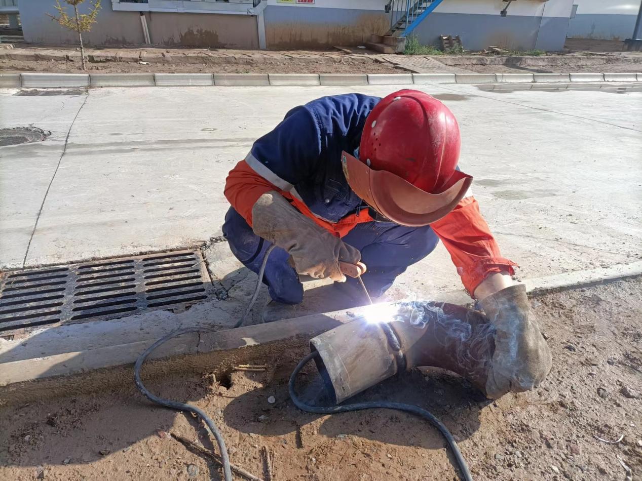 k8����������Ӯ�ҡ�һ������(�й���)�ٷ���վ