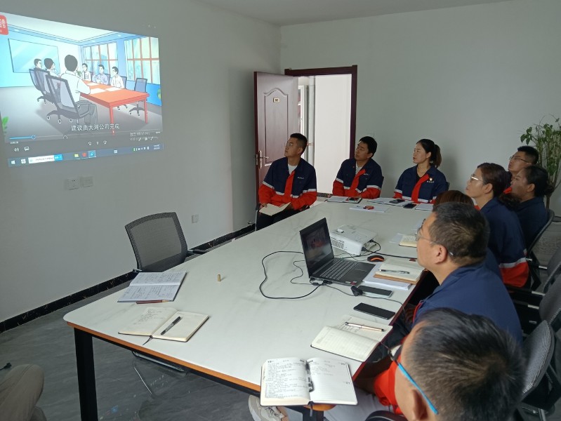 k8¡¤¿·¢ÌìÉúÓ®¼Ò¡¤Ò»´¥¼´·¢(ÖйúÇø)¹Ù·½ÍøÕ¾