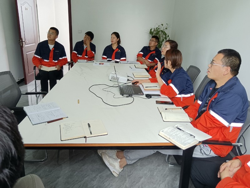 k8¡¤¿·¢ÌìÉúÓ®¼Ò¡¤Ò»´¥¼´·¢(ÖйúÇø)¹Ù·½ÍøÕ¾