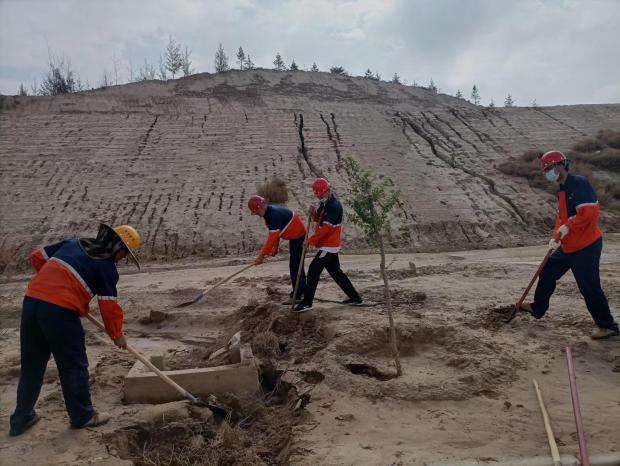 k8·凯发天生赢家·一触即发(中国区)官方网站