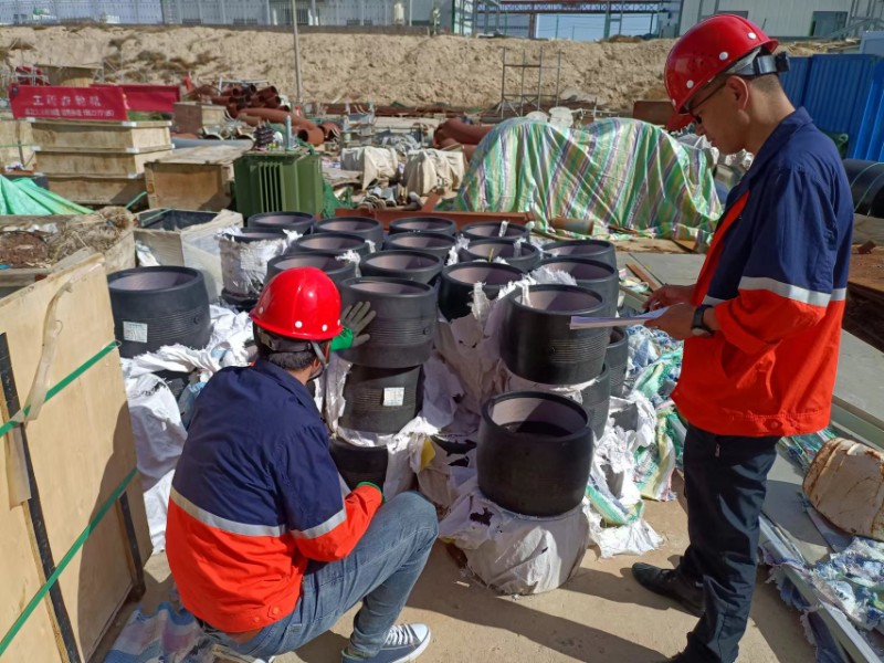 k8����������Ӯ�ҡ�һ������(�й���)�ٷ���վ