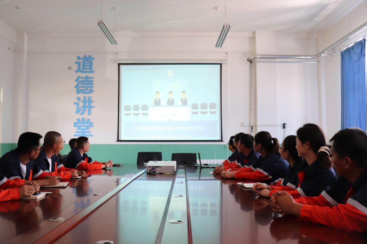 k8����������Ӯ�ҡ�һ������(�й���)�ٷ���վ