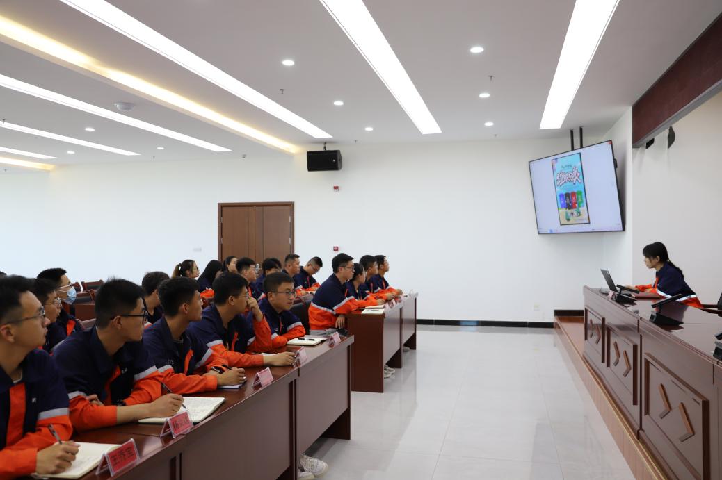 k8����������Ӯ�ҡ�һ������(�й���)�ٷ���վ