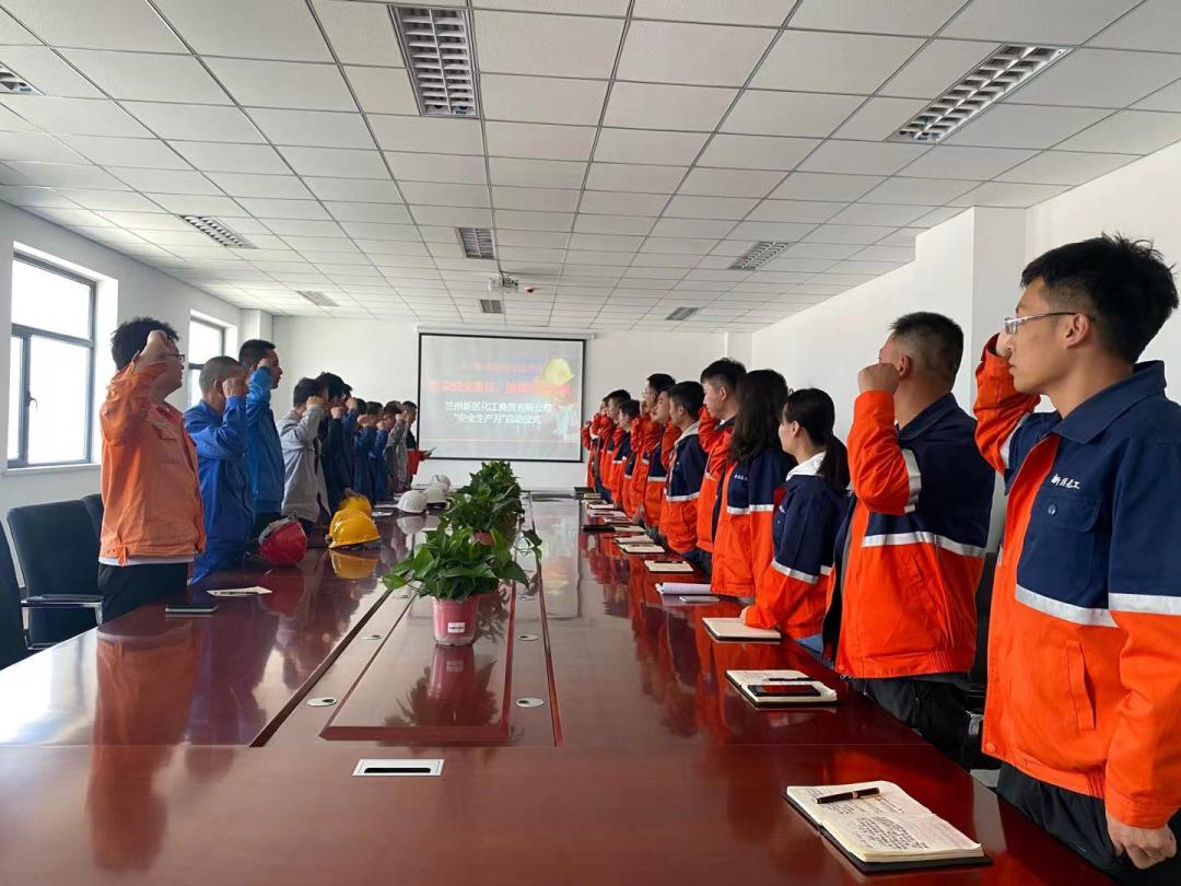 k8¡¤¿·¢ÌìÉúÓ®¼Ò¡¤Ò»´¥¼´·¢(ÖйúÇø)¹Ù·½ÍøÕ¾